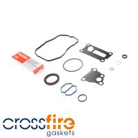 Crossfire Conversion Gasket Set Thumbnail