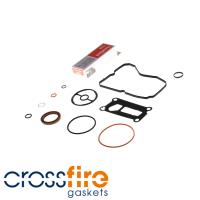 Crossfire Conversion Gasket Set Thumbnail