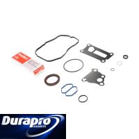 Durapro Conversion Gasket Set Thumbnail