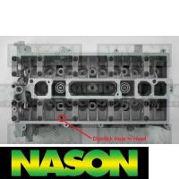 Nason Cylinder Head Thumbnail