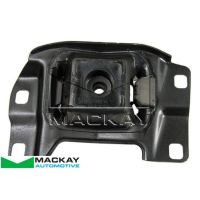 Mackay Engine/Transmission Mount Thumbnail