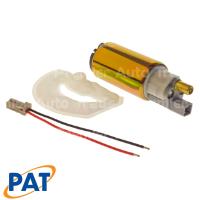 PAT Icon Electronic Fuel Pump Thumbnail