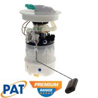 PAT Premium Electronic Fuel Pump Assembly Thumbnail