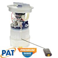 PAT Premium Electronic Fuel Pump Assembly Thumbnail
