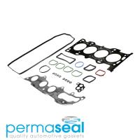 Permaseal Head Set (No Seals) Thumbnail