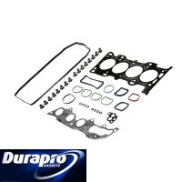 Durapro Head Set (VRS) Thumbnail