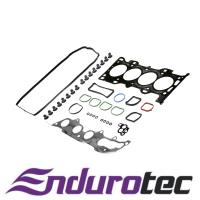 Endurotec Head Set (VRS) Thumbnail