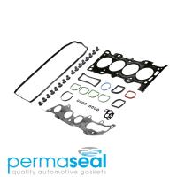 Permaseal Head Set (VRS) Thumbnail