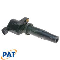 PAT Icon Ignition Coil Thumbnail