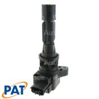 PAT Icon Ignition Coil Thumbnail