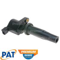 PAT Premium Ignition Coil Thumbnail