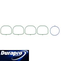 Durapro Intake Manifold Gasket Set Thumbnail