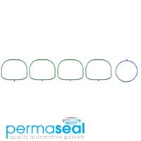 Permaseal Intake Manifold Gasket Set Thumbnail