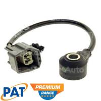 PAT Premium Knock Sensor Thumbnail