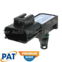 PAT Premium MAP Sensor Thumbnail