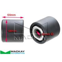 Mackay Lower Control Arm Bush Kit Thumbnail
