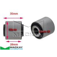 Mackay Rear Rod Control Arm Bush Kit Thumbnail