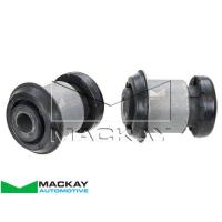 Mackay Inner, Lower Control Arm Bush Kit Thumbnail