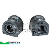 Mackay Sway Bar Mount Bush Kit Thumbnail