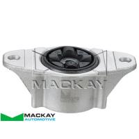 Mackay Shock/Strut Mount Thumbnail