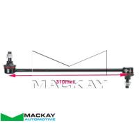 Mackay Sway Bar Link Thumbnail