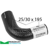 Mackay Radiator Lower Hose Thumbnail