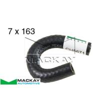 Mackay Throttle Body Coolant Hose Thumbnail