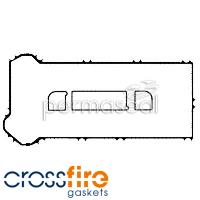 Crossfire Rocker Cover Gasket Thumbnail