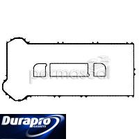 Durapro Rocker Cover Gasket Thumbnail
