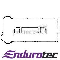 Endurotec Rocker Cover Gasket Thumbnail