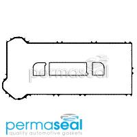 Permaseal Rocker Cover Gasket Thumbnail