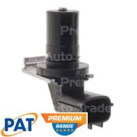 PAT Premium Vehicle Speed Sensor Thumbnail