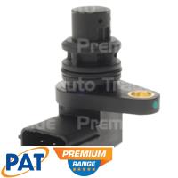 PAT Premium Vehicle Speed Sensor Thumbnail