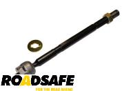 Roadsafe Rack End Thumbnail