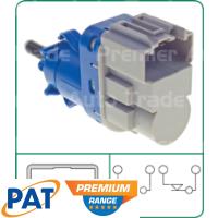 PAT Premium Stop Light Switch Thumbnail