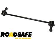 Roadsafe Sway Bar Link Thumbnail