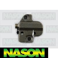 Nason Timing chain tensioner Thumbnail