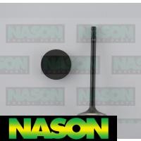 Nason Valve inlet Thumbnail
