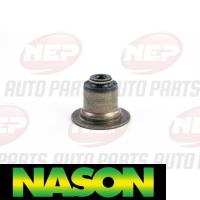 Nason Valve Stem Seal Set Thumbnail