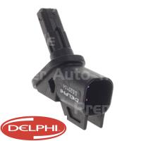 Delphi Wheel Speed Sensor Thumbnail