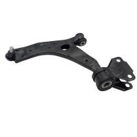 Mackay Front Lower Left Control Arm - Front Axle Left Thumbnail
