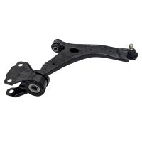 Mackay Right Hand Suspension Control Arm for Mazda 3 BL Gen 2 Thumbnail