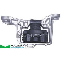 Mackay Engine Mount Hydraulic Right Side for Mazda 3 BK BL 2.0L 4-Cylinder Petrol Auto/Manual Thumbnail