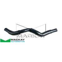 Mackay Lower Radiator Cooling Hose for Mazda 3 BL 2.0L Petrol Thumbnail