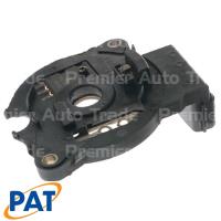 PAT Icon Crank Angle Sensor Thumbnail