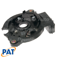 PAT Icon Crank Angle Sensor Thumbnail