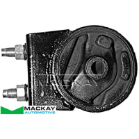 Mackay Engine/Transmission Mount Thumbnail