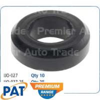 PAT Premium Lower Injector Seal - Pk 100 Thumbnail