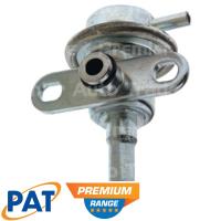 PAT Premium Fuel Pressure Regulator Thumbnail