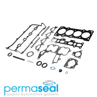 Permaseal Head Set (VRS) Thumbnail